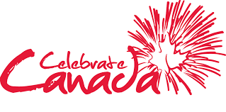 Celebrate Canada