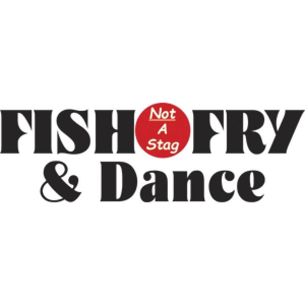 Fish Fry and Dance