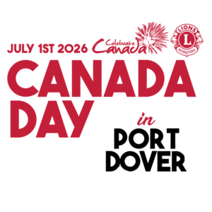 Canada Day 2026