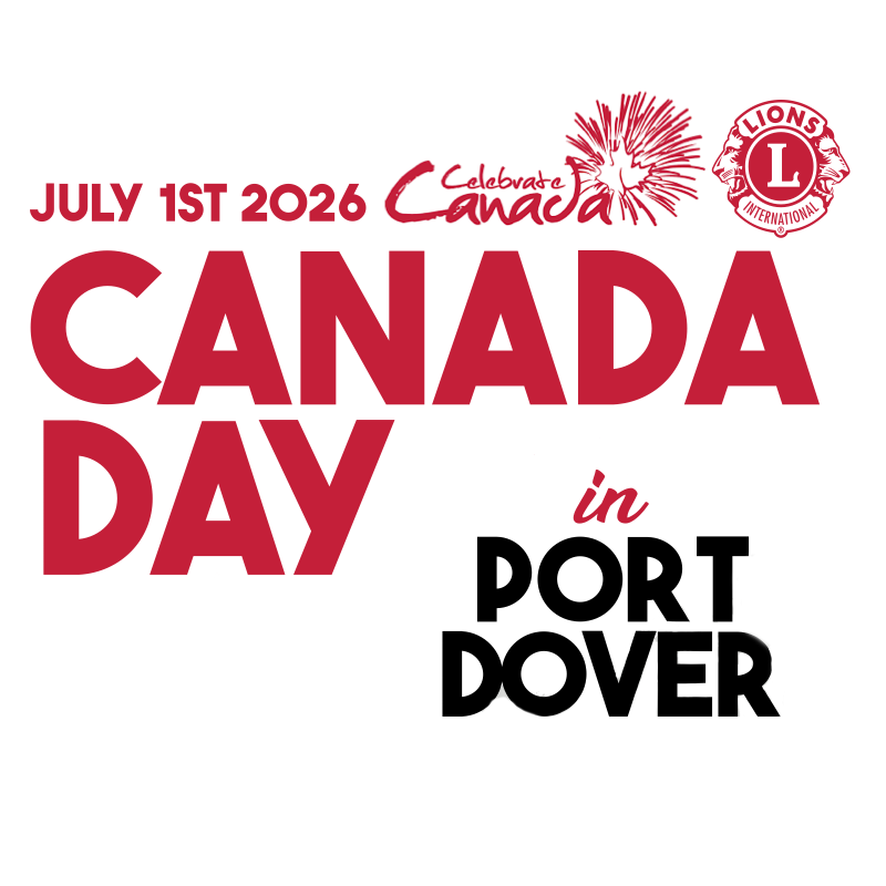 Canada Day 2026